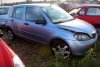 Mazda 2 DY 2004 1.4D Hatchback 5-drzwi [B/C]